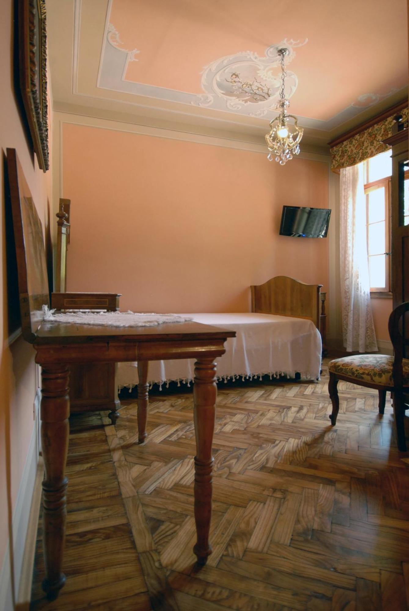 Agriturismo Villa Panigai Farra di Soligo Εξωτερικό φωτογραφία